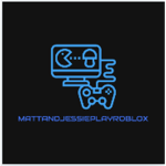 MJ Army MattAndJessie