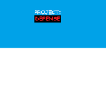 Project: Defense