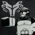 [GR] 104th Wolfpack Battalion