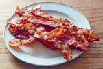 William360greasybacon