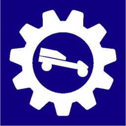 WCRI DMV