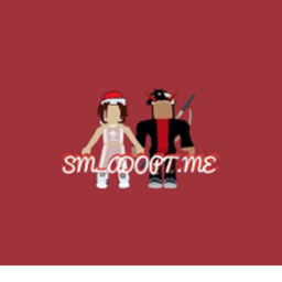 SM.ROBLOX SCREENIE STATION