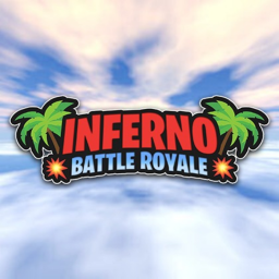 Inferno: Battle Royale