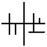 Loss