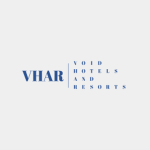 Void Hotels and Resorts