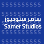 SamerStudios