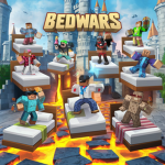 Awesome Robux!!!