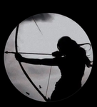Rblx.hungergames