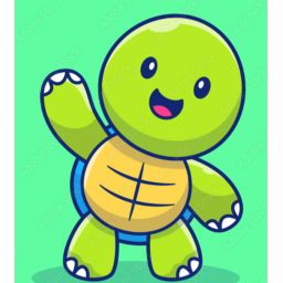 TURTLEGANG