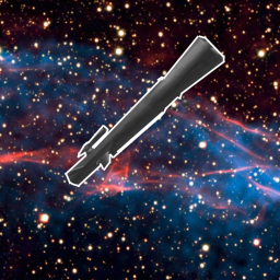 RO Space Battle v1.0