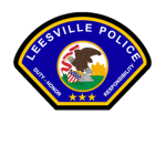 SOC | Leesville Police Department