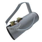 Priceless Duffel Bag
