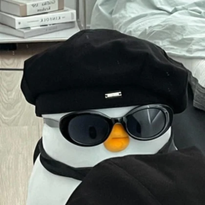 SNAP' Roblox group icon