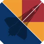 Innovation Inc. Aerospace Division