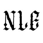 NLE !