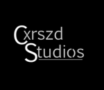 Cxrszd Studios