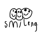 smileng