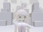 MOCHIOSA o-o