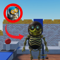 Clash Royal