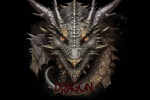 Dragon Games Official