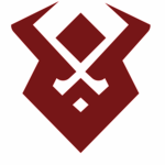 The King Agency