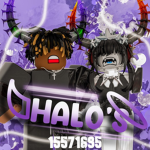 H4LOS