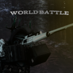 World Battle