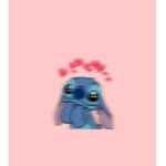 strawberry squad forever<3