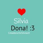 Irene Dona Robux v: