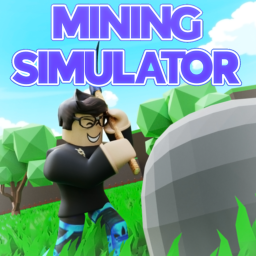 Mineulator! 🌟 (PETS!!)