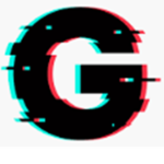 OFFICIAL GREYBLOX GROUP