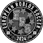 ERS - European Roblox Soccer
