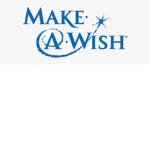 Make a Wish Kid Foundation