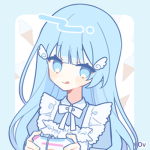 ワールド組