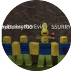 NoobXArmyKing