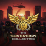 The Sovereign Collective