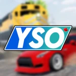 Group Thumbnail