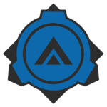[A52] Mobile Task Force