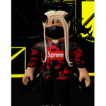 Roblox_plus