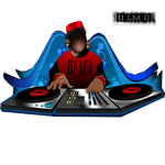||LM||- Luxury Music™