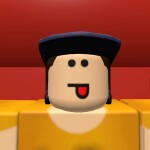 Escape The Evil Jeffy Obby!