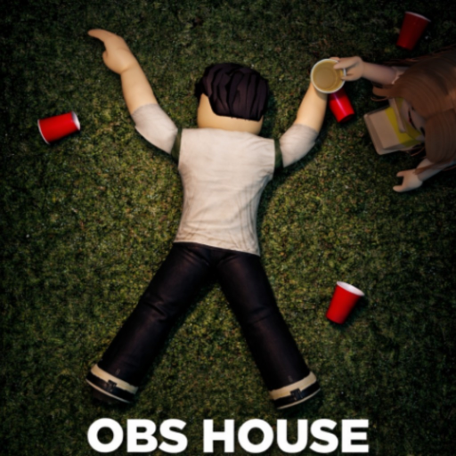 Party