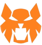 | The Predacons |