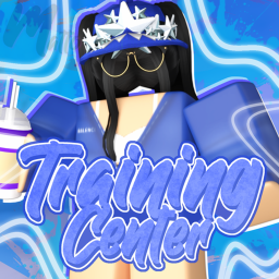 Karoi Training Center | Version 0.1.5