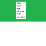 Buy Shirts + Pants