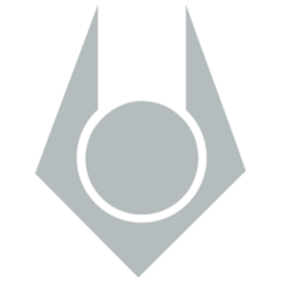 [OTA] Faction Hub