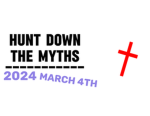 Hunt Down The Myths