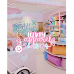 ʚɞ luvlys apparel ʚɞ