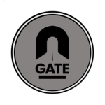 Gate Research Facility