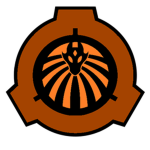 |SCPF| |E-11 "Nine-Tailed Fox"|
